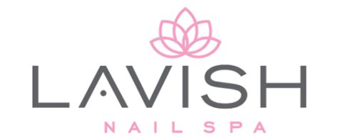 Lavish nail spa charleston sc - The low-cost Breeze Airways has announced a new route between Charleston, South Carolina and Charleston, West Virginia. We may be compensated when you click on product links, such ...